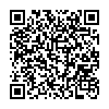 Qr image