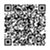 Qr image