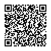 Qr image