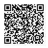 Qr image