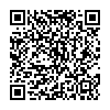 Qr image