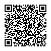 Qr image