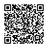 Qr image