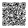 Qr image