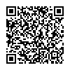 Qr image