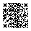 Qr image