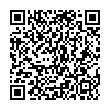 Qr image