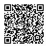 Qr image