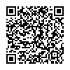 Qr image