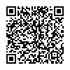 Qr image