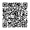 Qr image