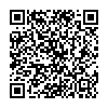 Qr image