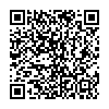 Qr image