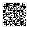 Qr image