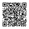 Qr image