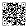 Qr image