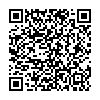 Qr image