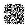 Qr image