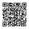 Qr image