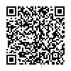 Qr image