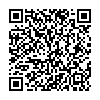 Qr image