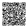 Qr image