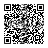 Qr image