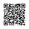 Qr image