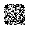 Qr image