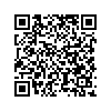 Qr image