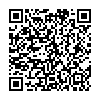 Qr image