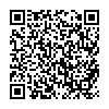 Qr image