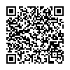 Qr image