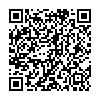 Qr image