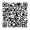 Qr image