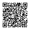 Qr image