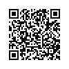 Qr image