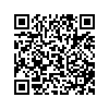 Qr image