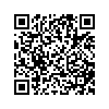 Qr image