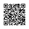 Qr image