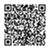 Qr image