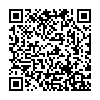 Qr image