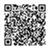 Qr image