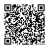 Qr image