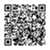 Qr image