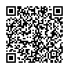 Qr image