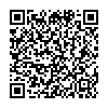 Qr image