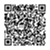 Qr image