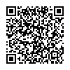 Qr image