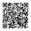 Qr image